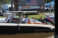 2017 Tickfaw 200  (12).jpg